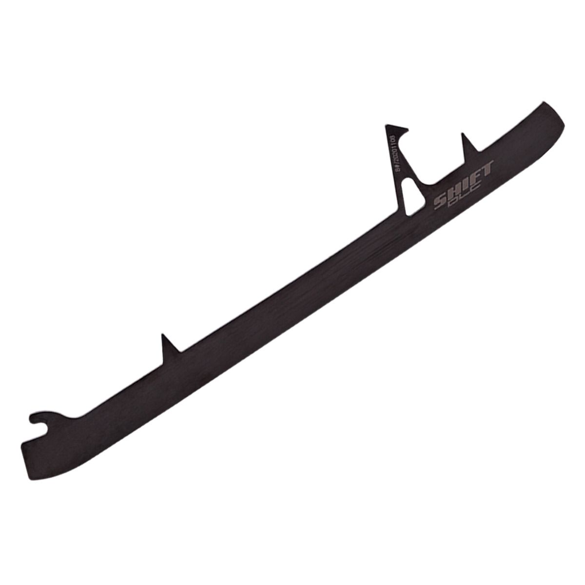 TRUE SHIFT ATTACK DLC REPLACEMENT GOALIE STEEL BLADE