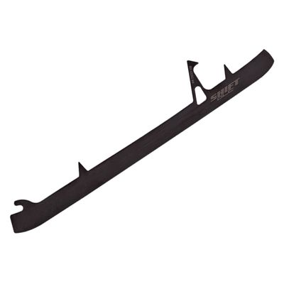 TRUE SHIFT ATTACK DLC REPLACEMENT GOALIE BLADE