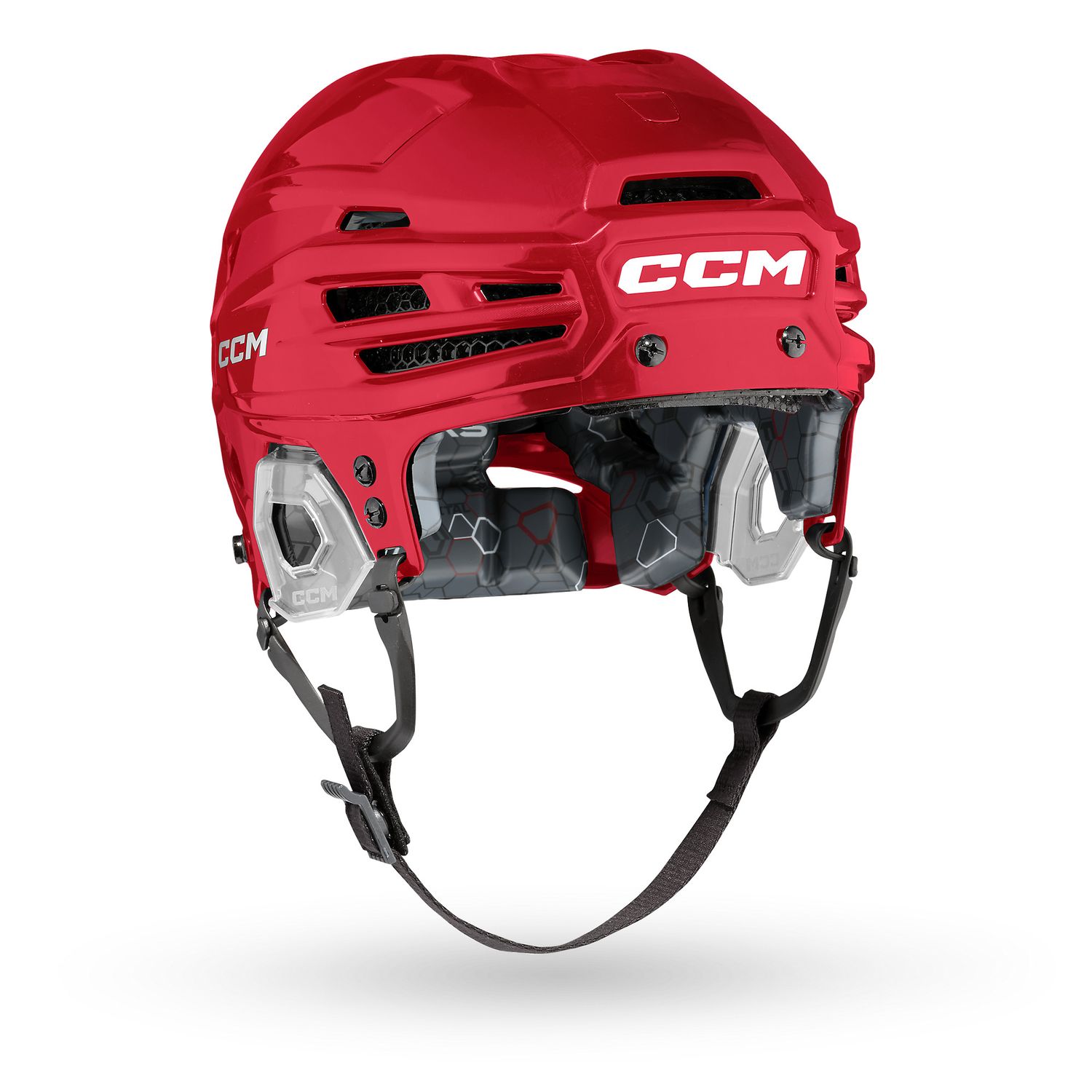 CCM TACKS 920 SENIOR HOCKEY HELMET
