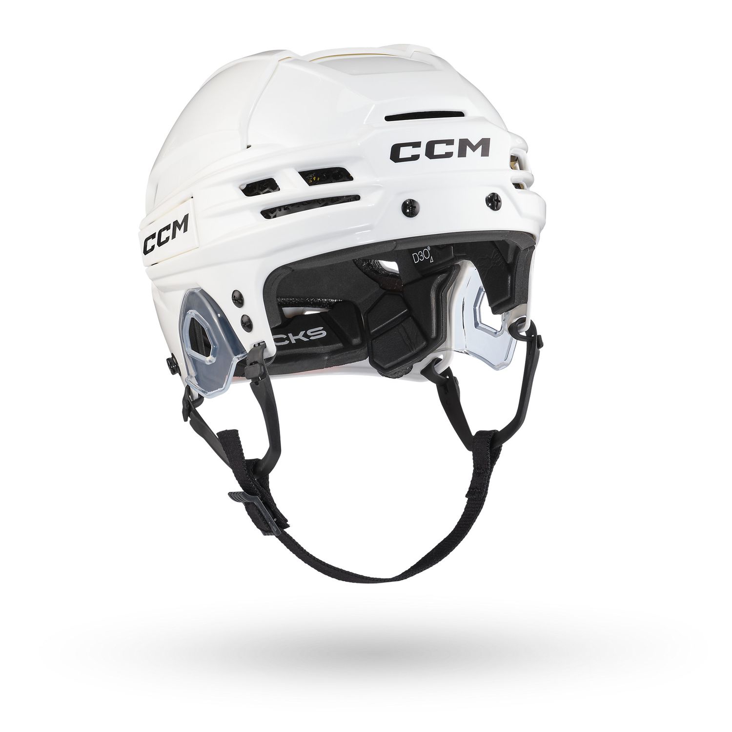 CCM TACKS 720 SENIOR HOCKEY HELMET