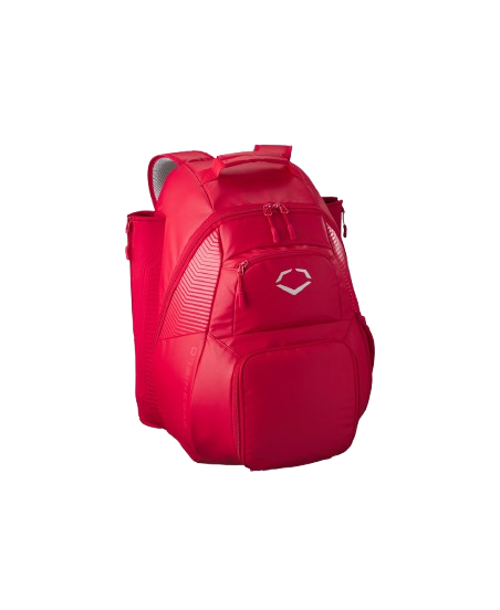 EVOSHIELD TONE SET BASEBALL BACKPACK