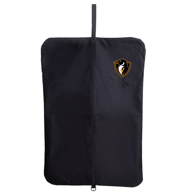 EAST HANTS GARMENT BAG