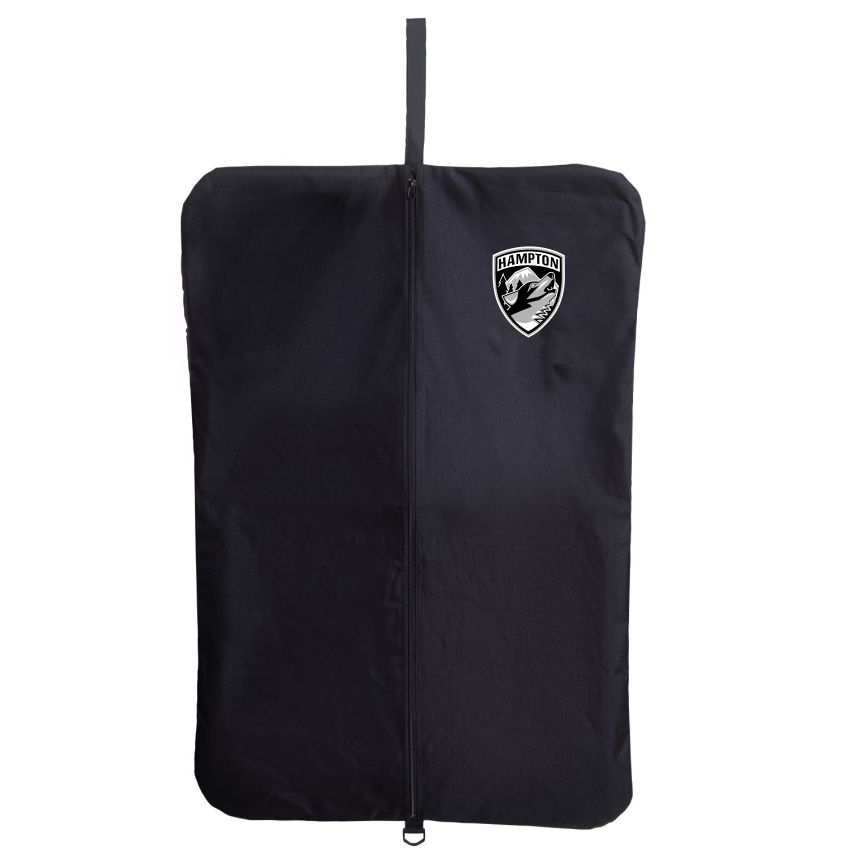 HAMPTON GARMENT BAG