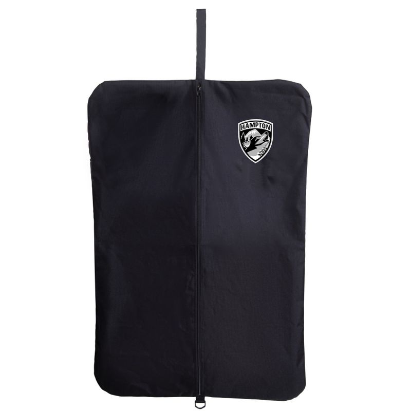 HAMPTON GARMENT BAG