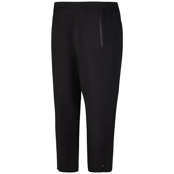 POWNAL GWX701 SKATE SUIT PANT