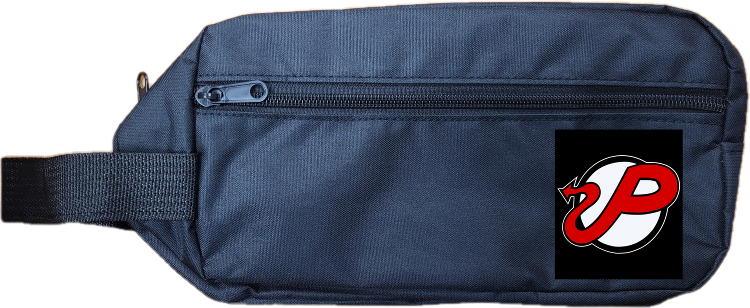 POWNAL TROUSSE DE TOILETTE