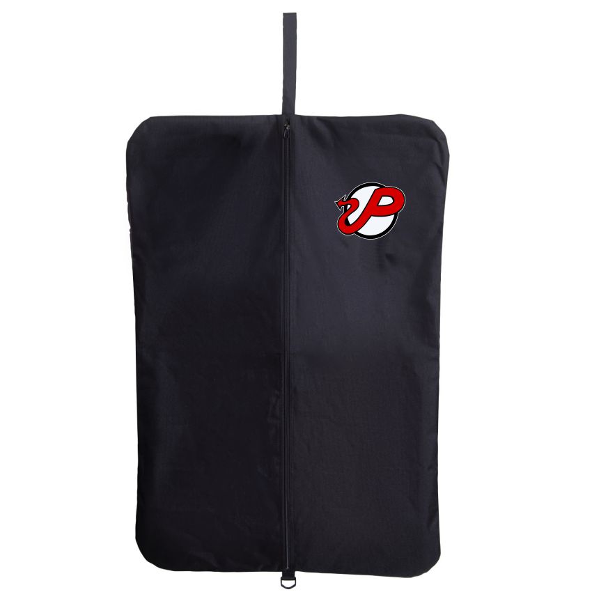 POWNAL GARMENT BAG