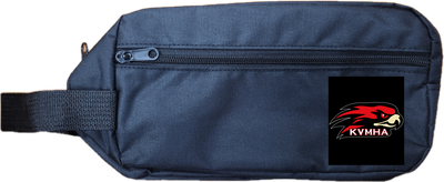 KVMHA TROUSSE DE TOILETTE