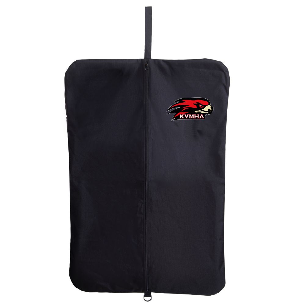 KVMHA GARMENT BAG
