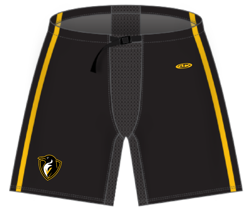 EAST HANTS PANT SHELL