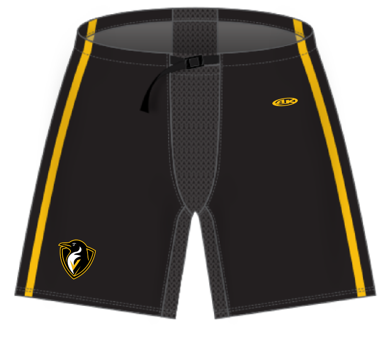 EAST HANTS PANT SHELL