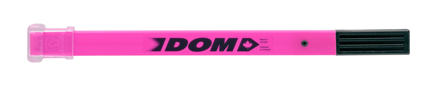 DOM MINI RINGETTE STICK