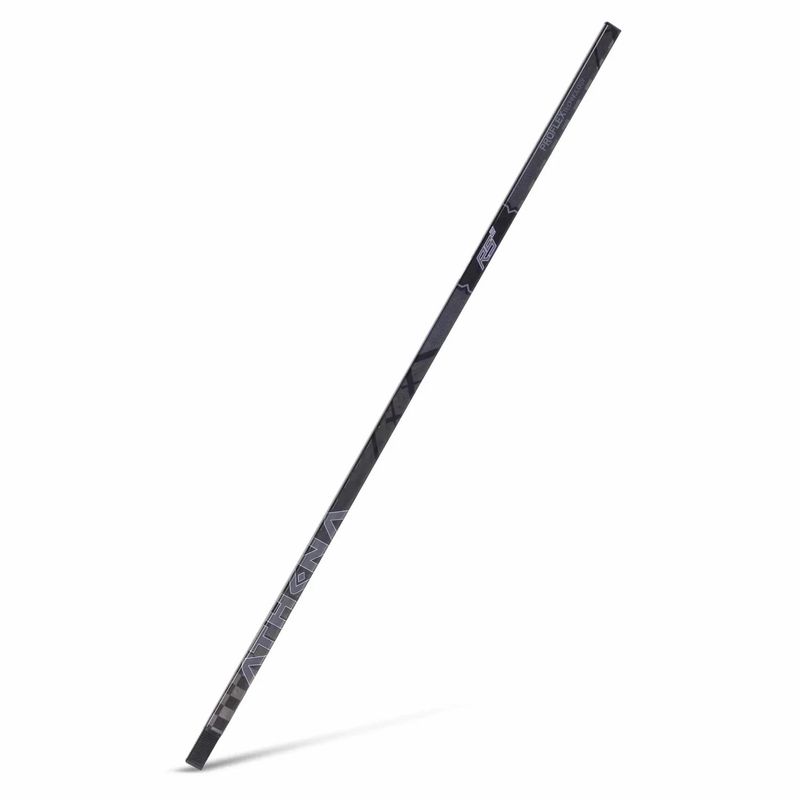 Bâton de ringuette senior Winnwell Athena RS2 Blackout