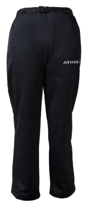 WINNWELL ATHENA SENIOR RINGETTE PANTS BELTED