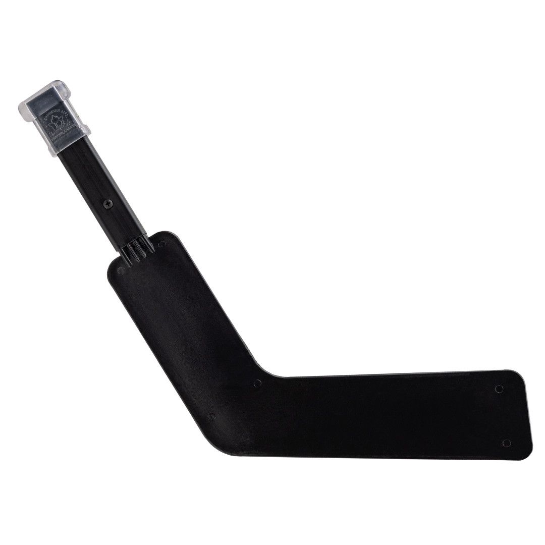 DOM MINI RINGETTE GOALIE STICK