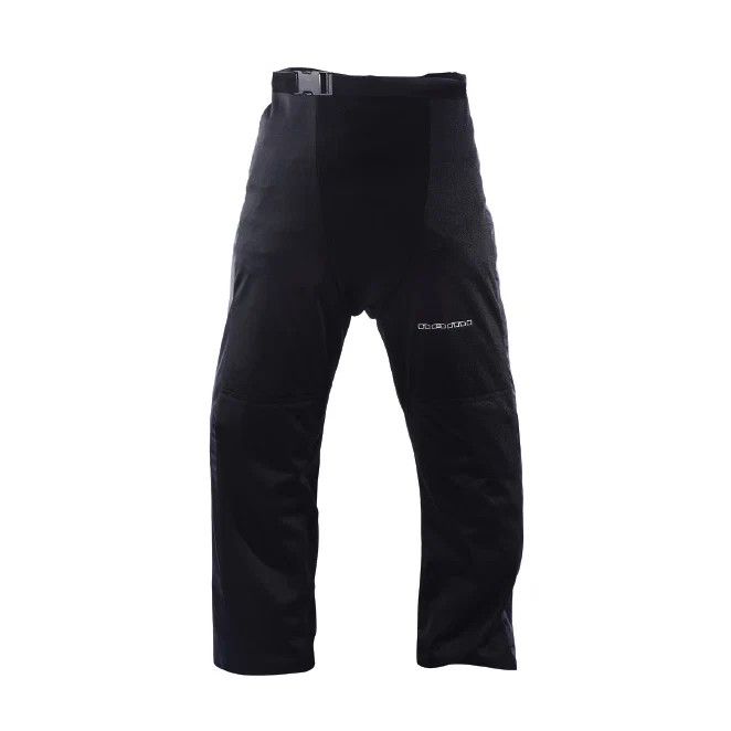 NAMI BELTED YOUTH RINGETTE PANTS