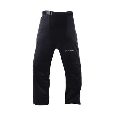 Pantalon de ringuette Nami ceinturé pour jeunes
