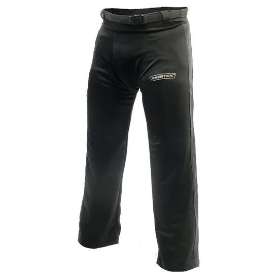 POWERTEK V3.0 RINGETTE PANTS COVER SENIOR
