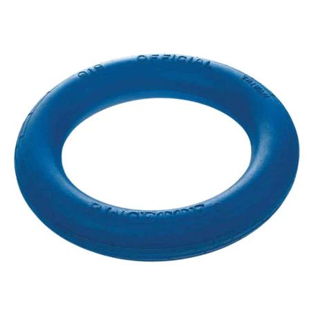 WINNWELL OFFICIAL RINGETTE RING (TAIWAN)