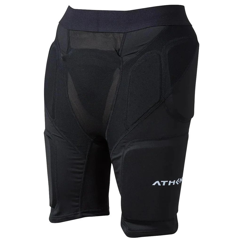 WINNWELL ATHENA SENIOR PREMIUM RINGETTE GIRDLE COMPRESSION