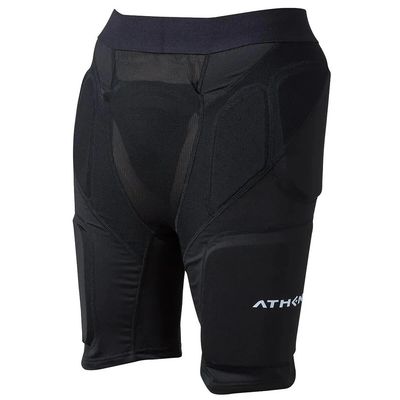 WINNWELL ATHENA SENIOR PREMIUM RINGETTE GIRDLE COMPRESSION