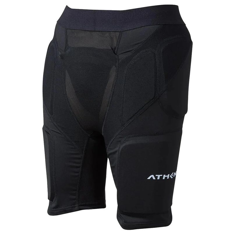 WINNWELL ATHENA SENIOR PREMIUM RINGETTE GIRDLE COMPRESSION