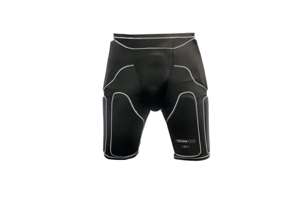 POWERTEK V3.0 RINGETTE GIRDLE JUNIOR