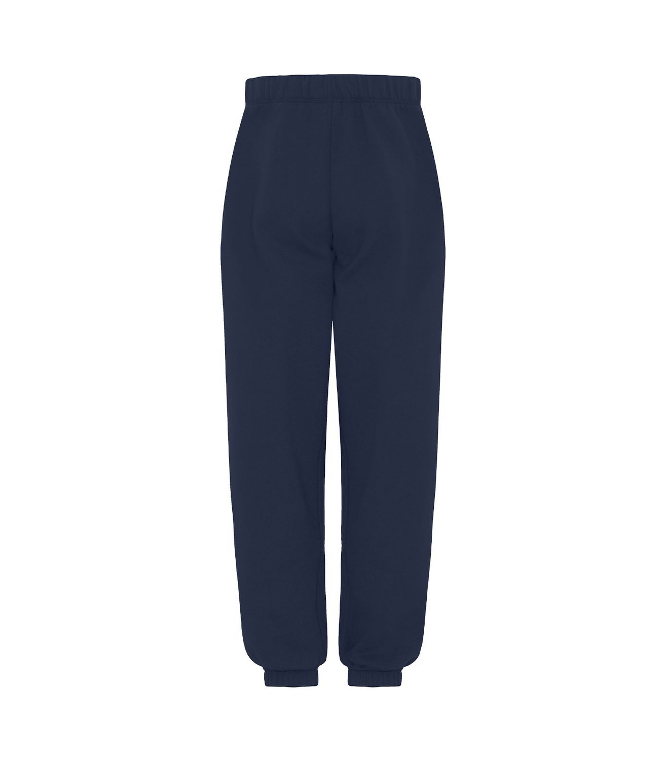 VCA ATC2800 EVERYDAY FLEECE SWEATPANTS