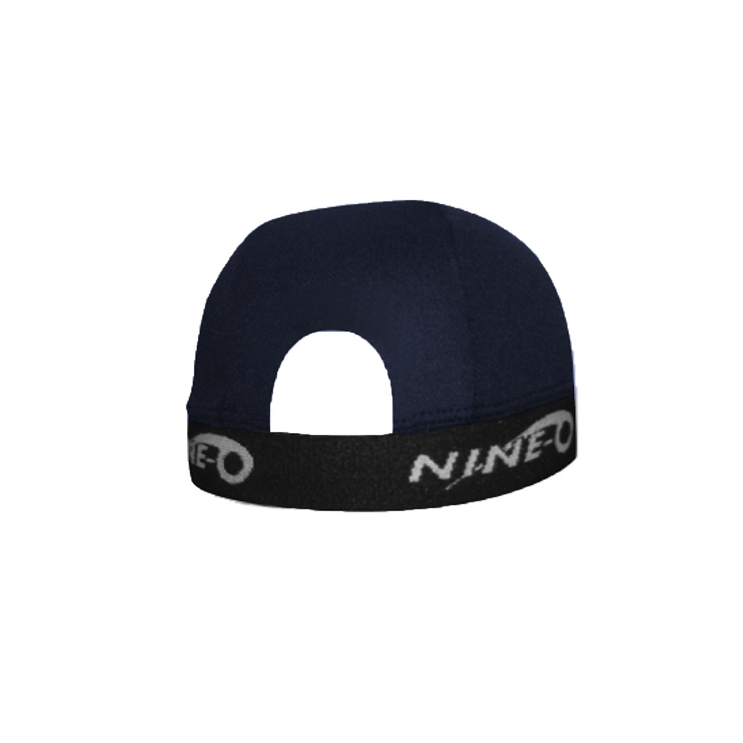 NINE-O PONY MULLETT ADULT
