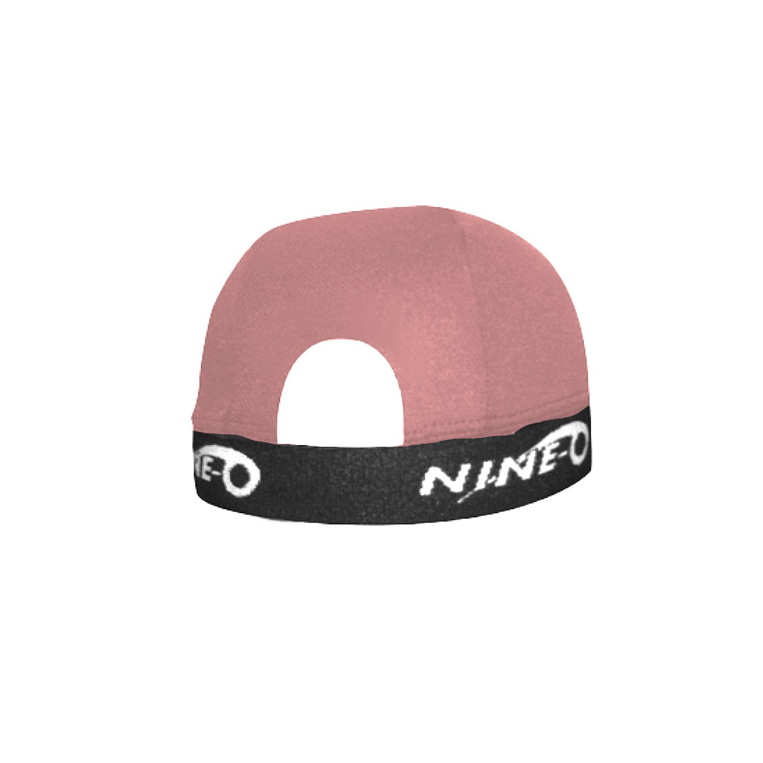 NINE-O PONY MULLETT YOUTH