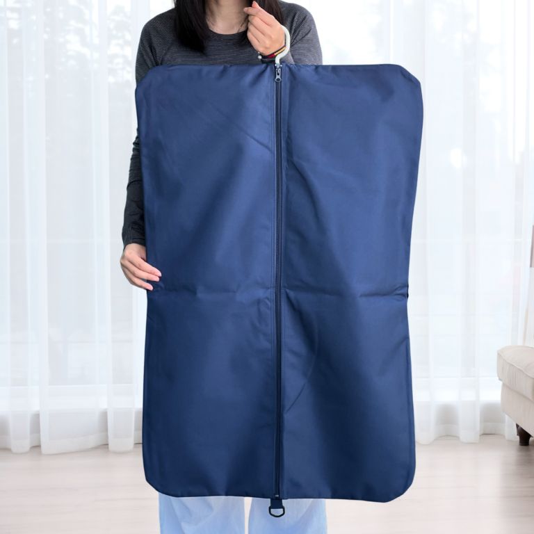 MONCTON STORM GARMENT BAG