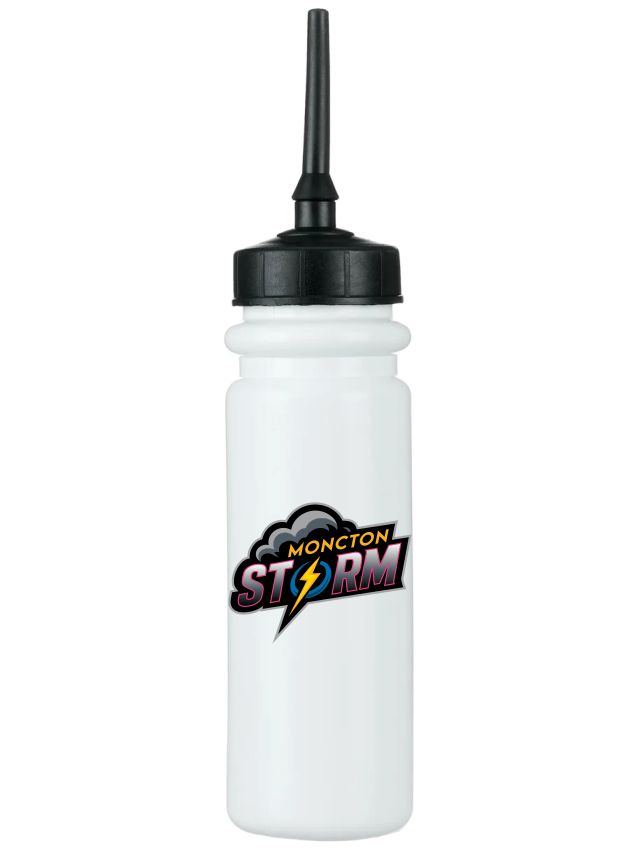 MONCTON STORM 650ML BOUTEILLE D'EAU