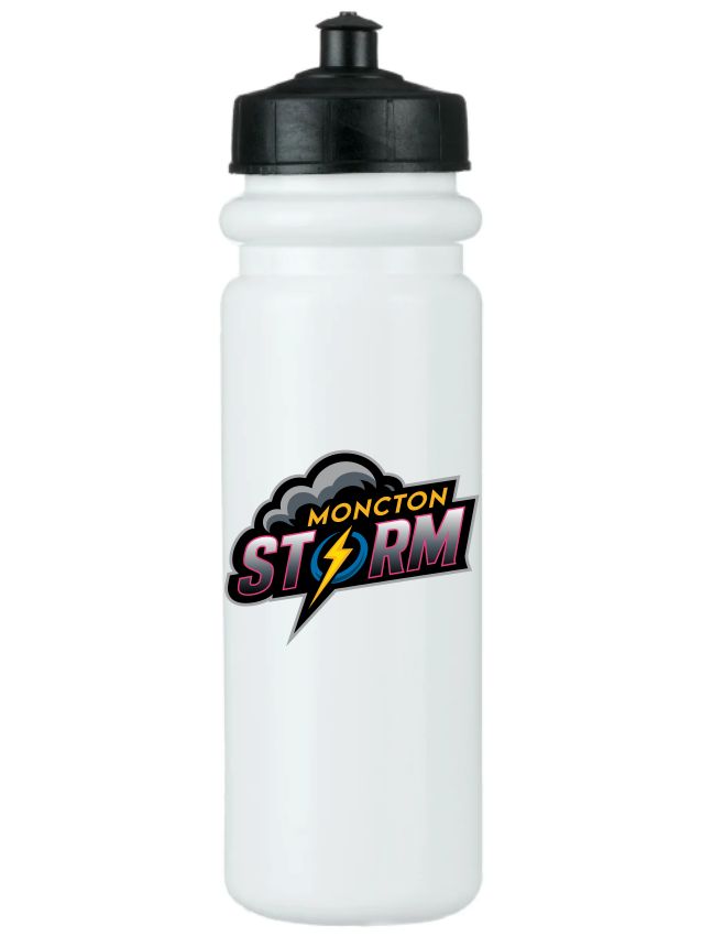 MONCTON STORM 850ML WATER BOTTLE