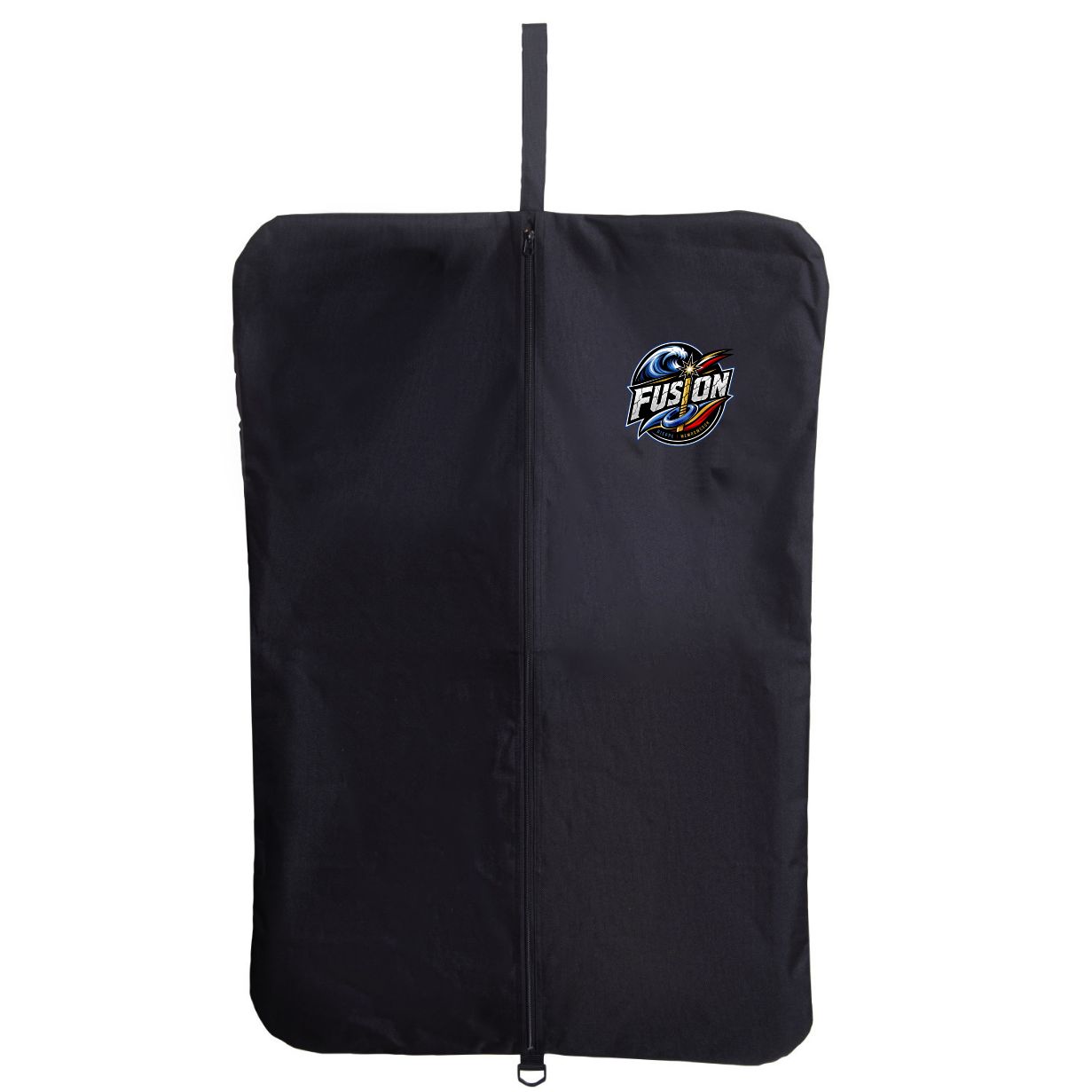 FUSION GARMENT BAG