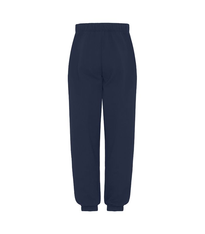 Pantalon de survêtement en molleton DIEPPE
