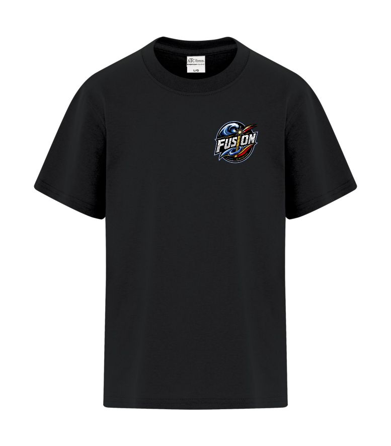 FUSION T-SHIRT