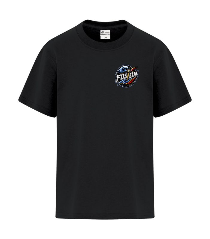 FUSION T-SHIRT