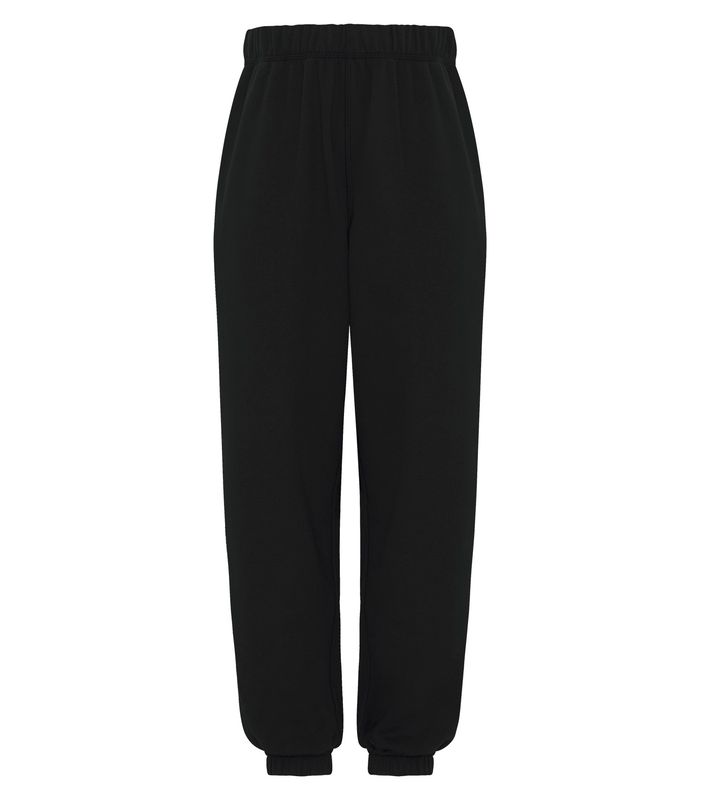 FUSION SWEATPANTS
