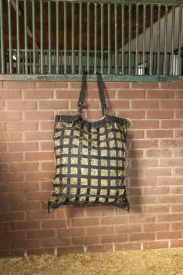 Kerbl Heutasche 68x55x18 cm