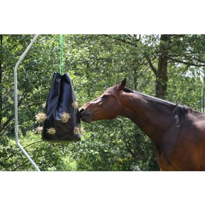 Kerbl HayBag 85 L
