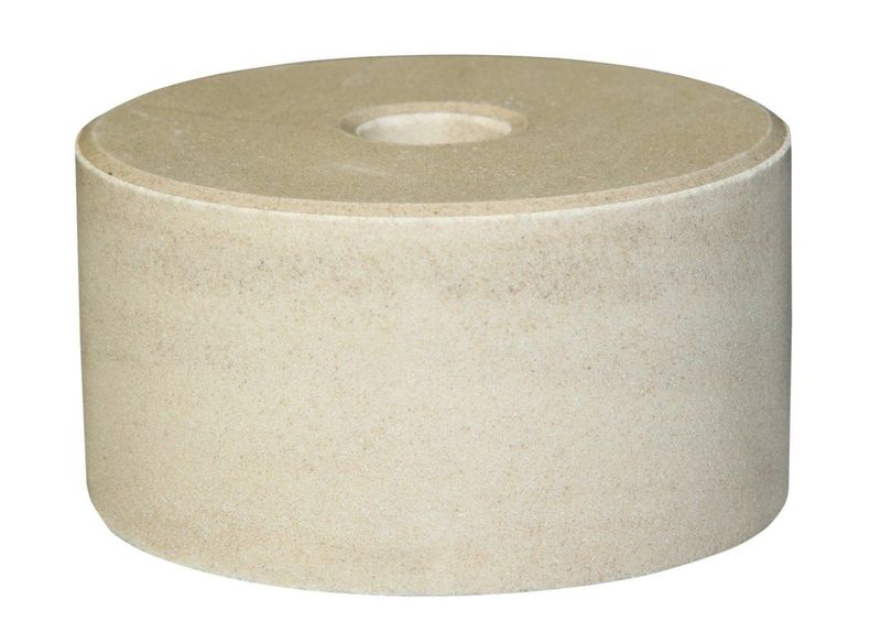 Delizia® Mineral-Leckstein Equisal, 3kg Delizia® Mineral-Leckstein Equisal, 3kg