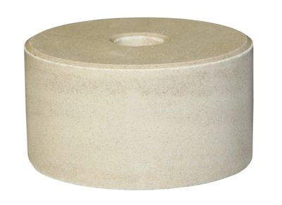 Delizia® Mineral-Leckstein Equisal, 3kg Delizia® Mineral-Leckstein Equisal, 3kg