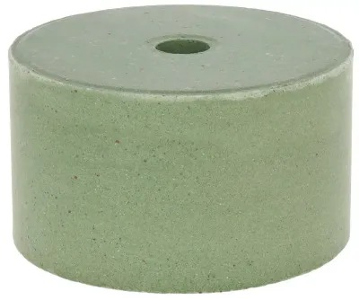 Delizia® Darmofin Kräuter-Leckstein Equisal, 3kg Delizia® Darmofin Kräuter-Leckstein Equisal, 3kg