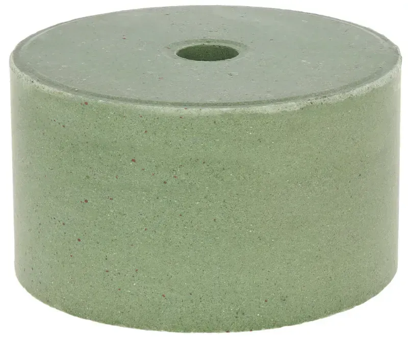 Delizia® Darmofin Kräuter-Leckstein Equisal, 3kg Delizia® Darmofin Kräuter-Leckstein Equisal, 3kg