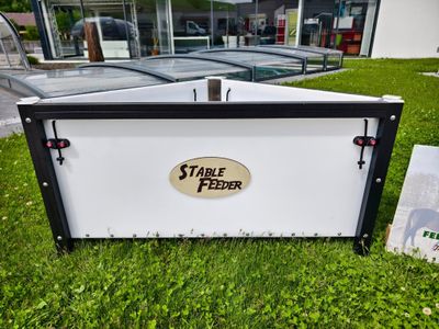 Original StableFeeder