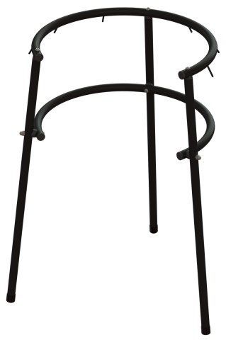 Original FUTTERKISTE Füllhilfe für Heunetze Original FUTTERKISTE Füllhilfe für Heunetze