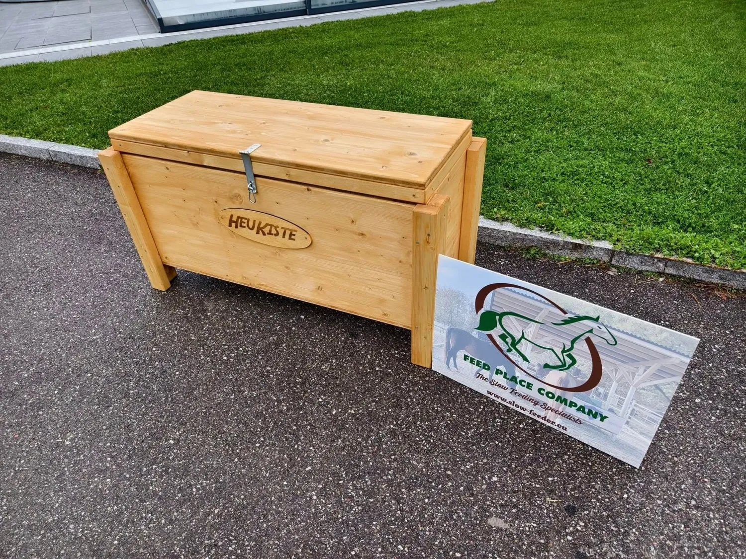 Original HEUKISTE CLASSIC Original HEUKISTE CLASSIC