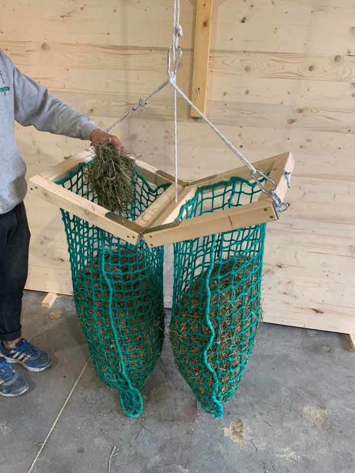 Original HORSEFEED BOX BUTTERFLY Short Original HORSEFEED BOX BUTTERFLY Short