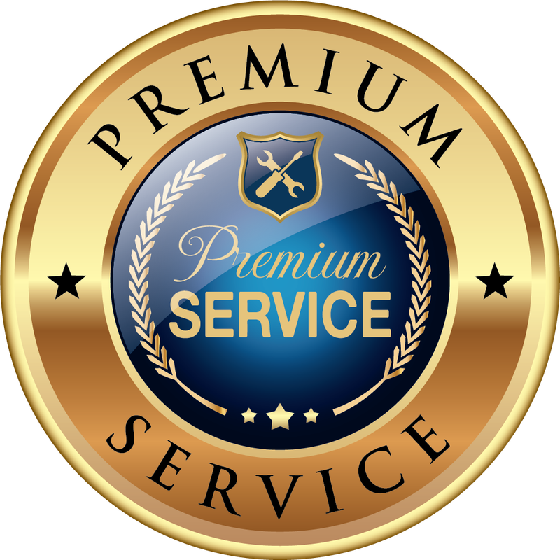 Original HORSEFEED BOX - PREMIUM SERVICE