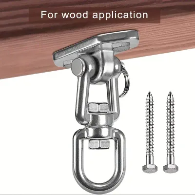 Original HORSEFEED BOX - Hochleistungs Hängeset Edelstahl Original HORSEFEED BOX - Hochleistungs Hängeset Edelstahl